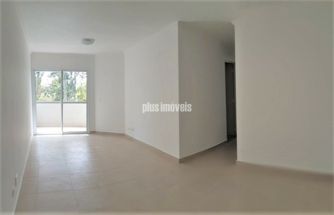 Imagem Apartamento com 3 Quartos à Venda, 107 m² em Panamby - São Paulo Imagem Apartamento com 3 Quartos à Venda, 107 m² em Panamby - São Paulo