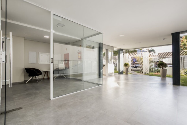Imagem Apartamento com 3 Quartos à Venda, 94 m² em Cristo Redentor - Porto Alegre