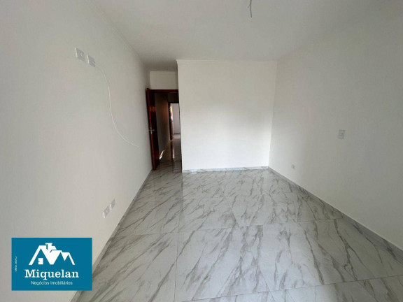 Imagem Sobrado com 3 Quartos à Venda, 110 m² em Vila Constança - São Paulo Imagem Sobrado com 3 Quartos à Venda, 110 m² em Vila Constança - São Paulo