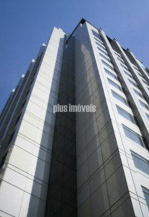 Imagem Imóvel Comercial para Alugar, 730 m² em Moema - São Paulo Imagem Imóvel Comercial para Alugar, 730 m² em Moema - São Paulo