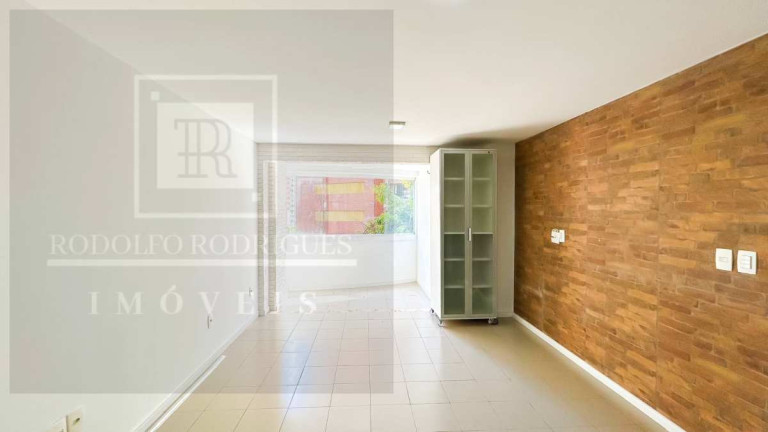 Imagem Apartamento com 2 Quartos à Venda, 65 m² Imagem Apartamento com 2 Quartos à Venda, 65 m²