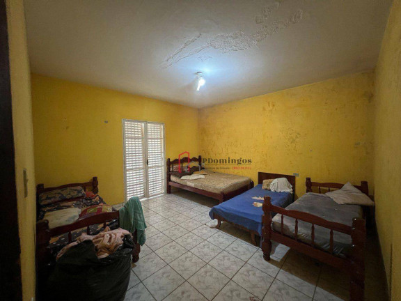 Imagem Chácara com 3 Quartos à Venda, 250 m² em Recanto Das Orquídeas - Monte Mor