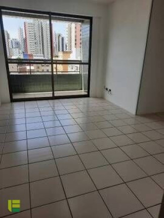 Imagem Apartamento com 3 Quartos à Venda, 68 m² em Boa Viagem - Recife Imagem Apartamento com 3 Quartos à Venda, 68 m² em Boa Viagem - Recife