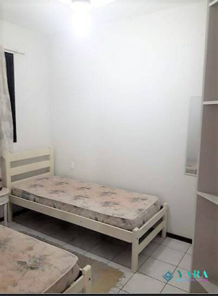Imagem Apartamento com 2 Quartos à Venda, 79 m² em Itaguá - Ubatuba Imagem Apartamento com 2 Quartos à Venda, 79 m² em Itaguá - Ubatuba