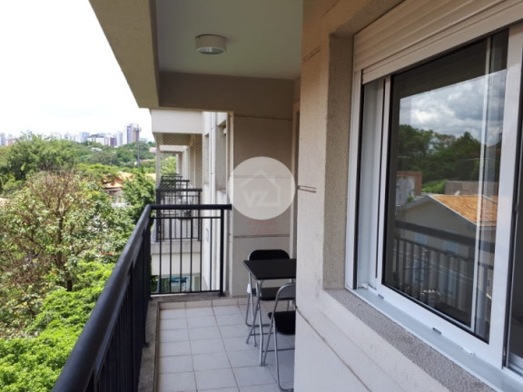 Imagem Apartamento com 2 Quartos à Venda, 65 m² em Jardim Leonor - São Paulo Imagem Apartamento com 2 Quartos à Venda, 65 m² em Jardim Leonor - São Paulo