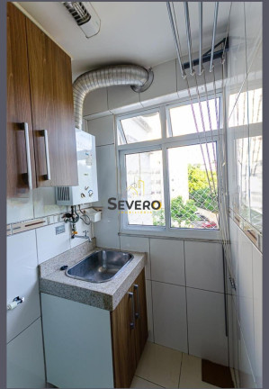 Imagem Apartamento com 2 Quartos à Venda, 58 m² em Barreto - Niterói Imagem Apartamento com 2 Quartos à Venda, 58 m² em Barreto - Niterói