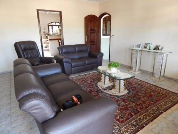 Imagem Casa com 3 Quartos à Venda, 279 m² em Jardim Maristela - Atibaia Imagem Casa com 3 Quartos à Venda, 279 m² em Jardim Maristela - Atibaia