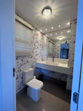 Imagem Apartamento com 3 Quartos à Venda ou Locação, 504 m² em Jardim Portal Da Colina - Sorocaba Imagem Apartamento com 3 Quartos à Venda ou Locação, 504 m² em Jardim Portal Da Colina - Sorocaba