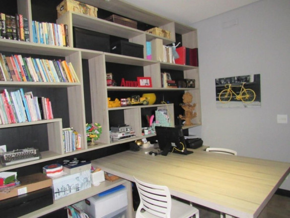 Imagem Sobrado com 3 Quartos à Venda, 360 m² em Ibiti Royal Park - Sorocaba Imagem Sobrado com 3 Quartos à Venda, 360 m² em Ibiti Royal Park - Sorocaba