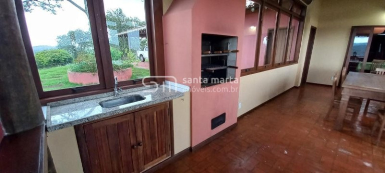 Imagem Imóvel à Venda, 5 m² em Bairro Jacuí - Cunha
