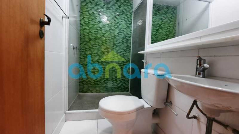 Imagem Apartamento com 3 Quartos à Venda, 155 m² em Copacabana - Rio De Janeiro Imagem Apartamento com 3 Quartos à Venda, 155 m² em Copacabana - Rio De Janeiro