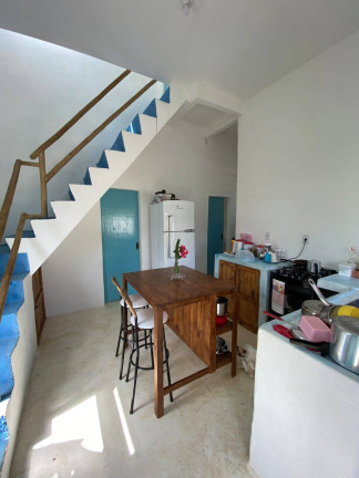 Imagem Casa com 2 Quartos à Venda, em Cabeceiras - Tibau Do Sul Imagem Casa com 2 Quartos à Venda, em Cabeceiras - Tibau Do Sul