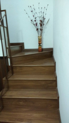 Imagem Casa com 3 Quartos à Venda, 107 m² em Demarchi - São Bernardo Do Campo Imagem Casa com 3 Quartos à Venda, 107 m² em Demarchi - São Bernardo Do Campo