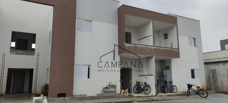 Imagem Apartamento com 2 Quartos à Venda, 52 m² em Morro Do Algodão - Caraguatatuba Imagem Apartamento com 2 Quartos à Venda, 52 m² em Morro Do Algodão - Caraguatatuba