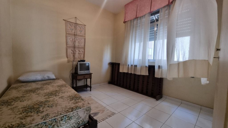 Imagem Apartamento com 2 Quartos à Venda, 105 m² em Pitangueiras - Guarujá
