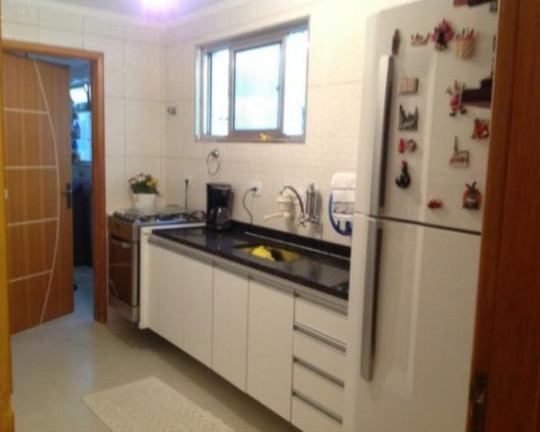 Imagem Apartamento com 2 Quartos à Venda, 80 m² em Bela Vista - São Paulo Imagem Apartamento com 2 Quartos à Venda, 80 m² em Bela Vista - São Paulo