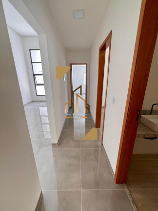 Imagem Casa com 3 Quartos à Venda, 91 m² em Carolina - Rio De Janeiro