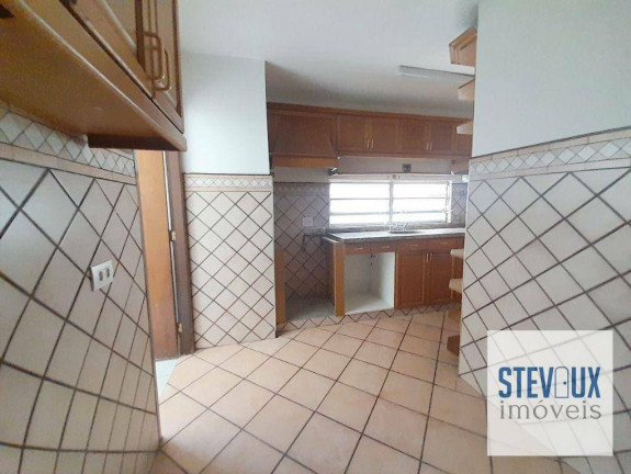 Imagem Apartamento com 2 Quartos à Venda, 79 m² em Moema - São Paulo