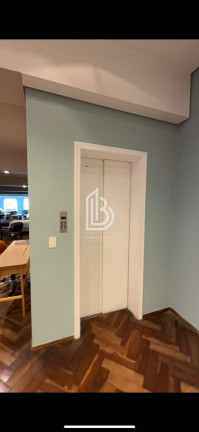 Imagem Sala Comercial à Venda, 1 m² em Centro - São Bernardo Do Campo
