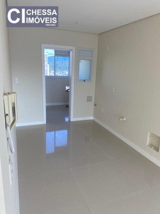 Imagem Apartamento com 4 Quartos à Venda, 259 m² em Centro - Balneário Camboriú Imagem Apartamento com 4 Quartos à Venda, 259 m² em Centro - Balneário Camboriú