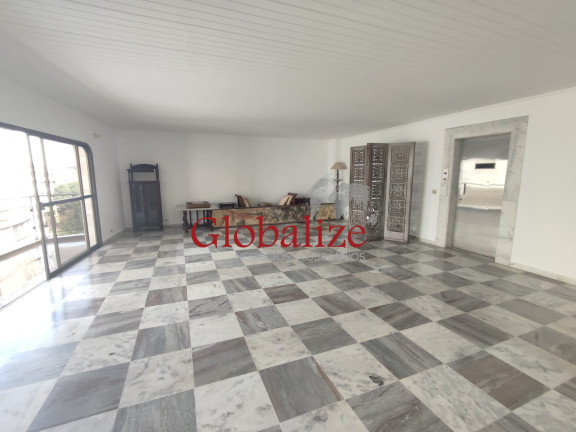 Imagem Imóvel com 4 Quartos à Venda, 257 m² em Gonzaga - Santos Imagem Imóvel com 4 Quartos à Venda, 257 m² em Gonzaga - Santos