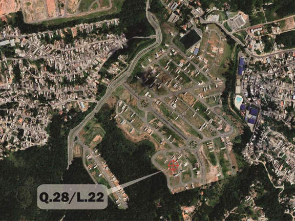 Imagem Imóvel à Venda, 175 m² em Villas Do Jaguari - Santana De Parnaíba Imagem Imóvel à Venda, 175 m² em Villas Do Jaguari - Santana De Parnaíba