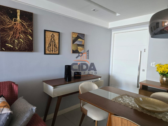 Imagem Apartamento com 3 Quartos à Venda, 110 m² em Boa Viagem - Recife