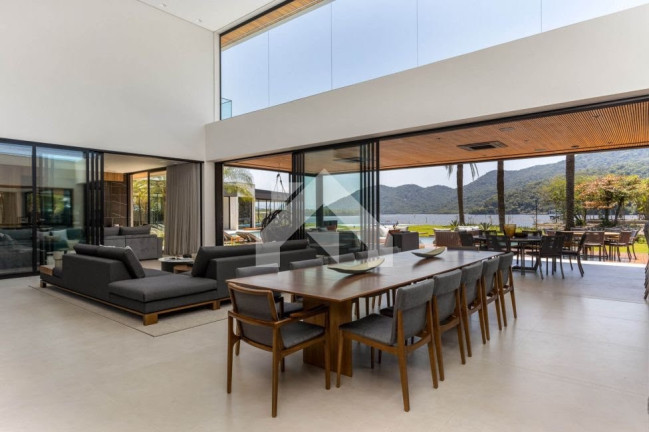 Imagem Casa de Condomínio com 5 Quartos à Venda, 1.000 m² em Tamboré - Santana De Parnaíba Imagem Casa de Condomínio com 5 Quartos à Venda, 1.000 m² em Tamboré - Santana De Parnaíba