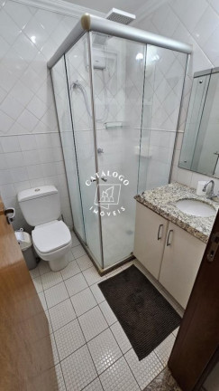 Imagem Apartamento com 1 Quarto à Venda, 32 m² em Nova Ribeirânia - Ribeirão Preto