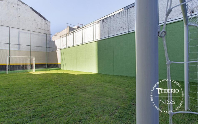 Imagem Imóvel com 3 Quartos à Venda, 70 m² em Tatuapé - São Paulo Imagem Imóvel com 3 Quartos à Venda, 70 m² em Tatuapé - São Paulo