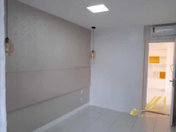 Imagem Apartamento com 2 Quartos à Venda, 84 m² em Caminho Das árvores - Salvador Imagem Apartamento com 2 Quartos à Venda, 84 m² em Caminho Das árvores - Salvador