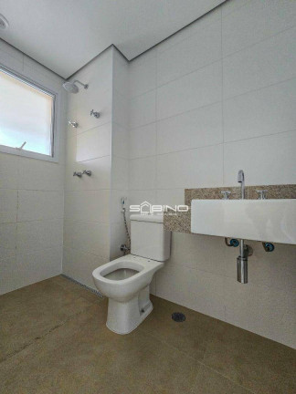 Imagem Apartamento com 3 Quartos à Venda, 134 m² em Riviera De São Lourenço - Bertioga