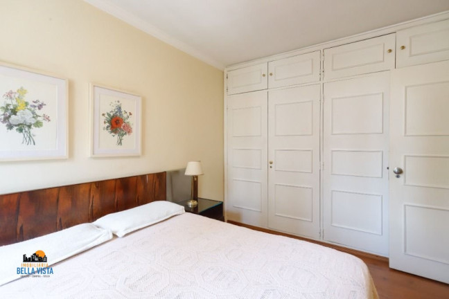 Imagem Apartamento com 3 Quartos à Venda,  em Paraíso - São Paulo