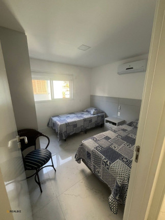 Imagem Apartamento com 3 Quartos à Venda, 92 m² em Palmas - Governador Celso Ramos Imagem Apartamento com 3 Quartos à Venda, 92 m² em Palmas - Governador Celso Ramos