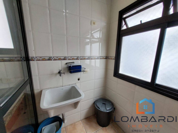 Imagem Apartamento com 2 Quartos à Venda, 80 m² em Praia Grande - Ubatuba Imagem Apartamento com 2 Quartos à Venda, 80 m² em Praia Grande - Ubatuba