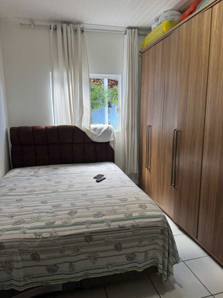 Imagem Casa com 3 Quartos à Venda, 297 m² em Cotianos - Piedade Imagem Casa com 3 Quartos à Venda, 297 m² em Cotianos - Piedade