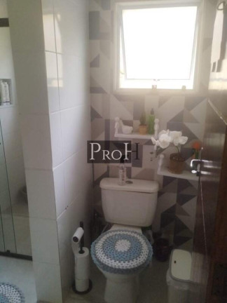Imagem Sobrado com 4 Quartos à Venda, 186 m² em Jardim Utinga - Santo André Imagem Sobrado com 4 Quartos à Venda, 186 m² em Jardim Utinga - Santo André