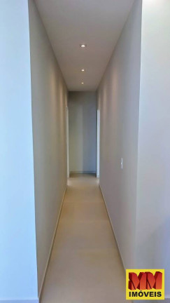 Imagem Casa de Condomínio com 3 Quartos à Venda, 123 m² em Nova São Pedro - São Pedro Da Aldeia Imagem Casa de Condomínio com 3 Quartos à Venda, 123 m² em Nova São Pedro - São Pedro Da Aldeia