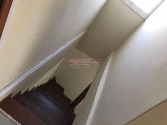 Imagem Sobrado com 2 Quartos à Venda, 100 m² em Residencial De Lorenzi - Boituva