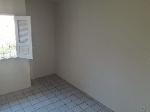 Imagem Casa com 2 Quartos à Venda, 240 m² em Aurora - São Luís Imagem Casa com 2 Quartos à Venda, 240 m² em Aurora - São Luís