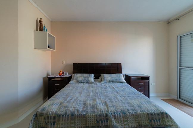 Imagem Casa com 3 Quartos à Venda, 250 m² em Vila Santa Clara - São Paulo Imagem Casa com 3 Quartos à Venda, 250 m² em Vila Santa Clara - São Paulo