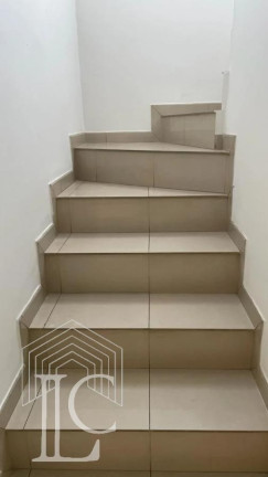 Imagem Casa com 3 Quartos para Alugar, 198 m² em Vila Mariana - São Paulo