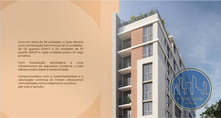 Imagem Apartamento com 2 Quartos à Venda, 55 m² em Vila Izabel - Curitiba Imagem Apartamento com 2 Quartos à Venda, 55 m² em Vila Izabel - Curitiba