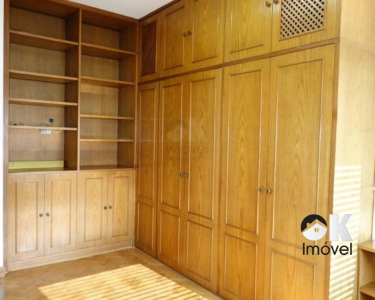 Imagem Apartamento com 3 Quartos à Venda, 208 m² em Jardim Paulista - São Paulo Imagem Apartamento com 3 Quartos à Venda, 208 m² em Jardim Paulista - São Paulo