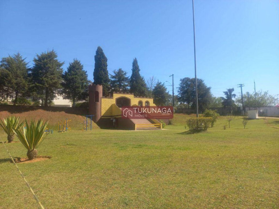 Imagem Casa com 4 Quartos à Venda ou Locação, 850 m² em Jardim Aracy - Mogi Das Cruzes Imagem Casa com 4 Quartos à Venda ou Locação, 850 m² em Jardim Aracy - Mogi Das Cruzes