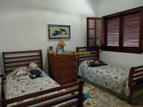 Imagem Casa com 4 Quartos à Venda, 484 m² em Centro - Bertioga