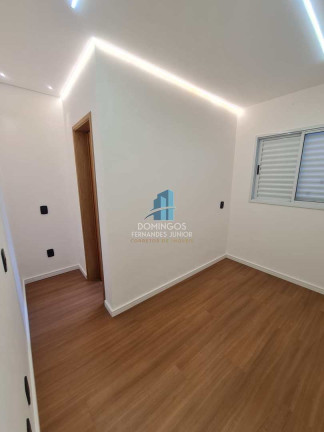 Imagem Casa com 3 Quartos à Venda, 180 m² em Tatuapé - São Paulo Imagem Casa com 3 Quartos à Venda, 180 m² em Tatuapé - São Paulo