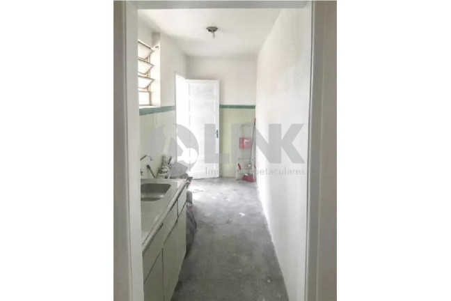 Imagem Apartamento com 2 Quartos à Venda, 55 m² em Jardim Botânico - Porto Alegre