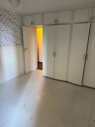 Imagem Imóvel com 5 Quartos à Venda, 164 m² em Jardim Paulistano - São Paulo Imagem Imóvel com 5 Quartos à Venda, 164 m² em Jardim Paulistano - São Paulo