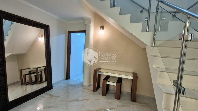 Imagem Casa com 4 Quartos à Venda, 150 m² em Mooca - São Paulo Imagem Casa com 4 Quartos à Venda, 150 m² em Mooca - São Paulo